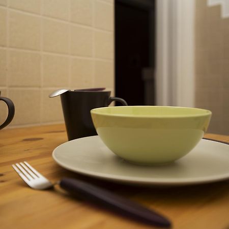 Bpm-Comfortable Home Stay بودابست المظهر الخارجي الصورة