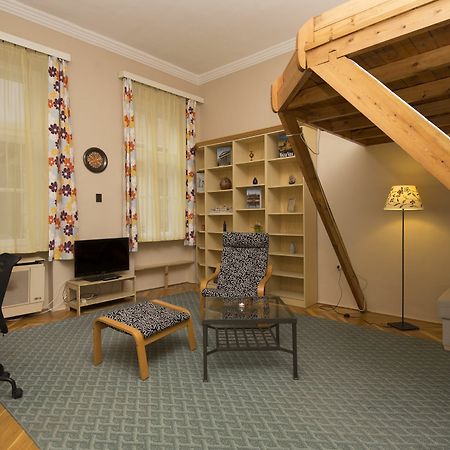 Bpm-Comfortable Home Stay بودابست المظهر الخارجي الصورة