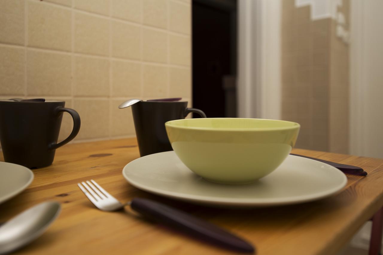Bpm-Comfortable Home Stay بودابست المظهر الخارجي الصورة