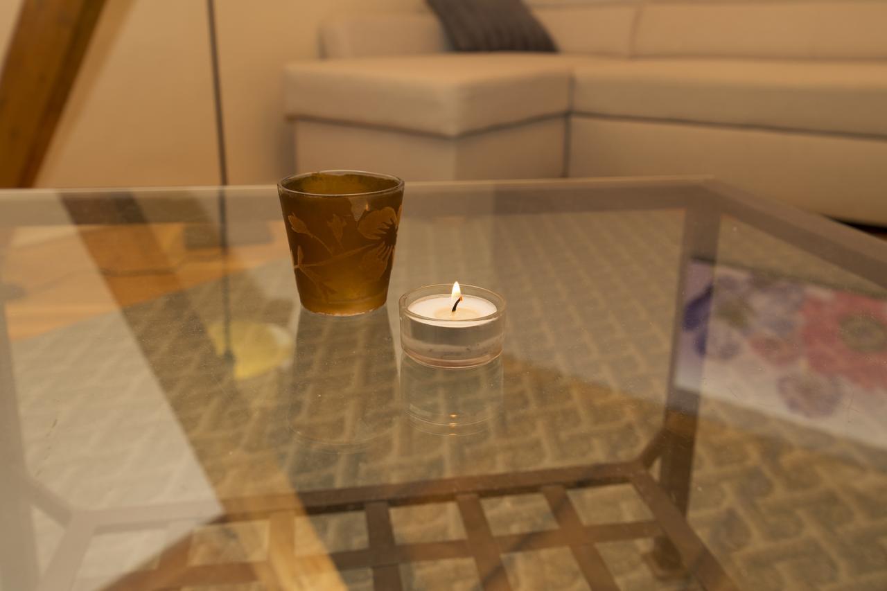 Bpm-Comfortable Home Stay بودابست المظهر الخارجي الصورة