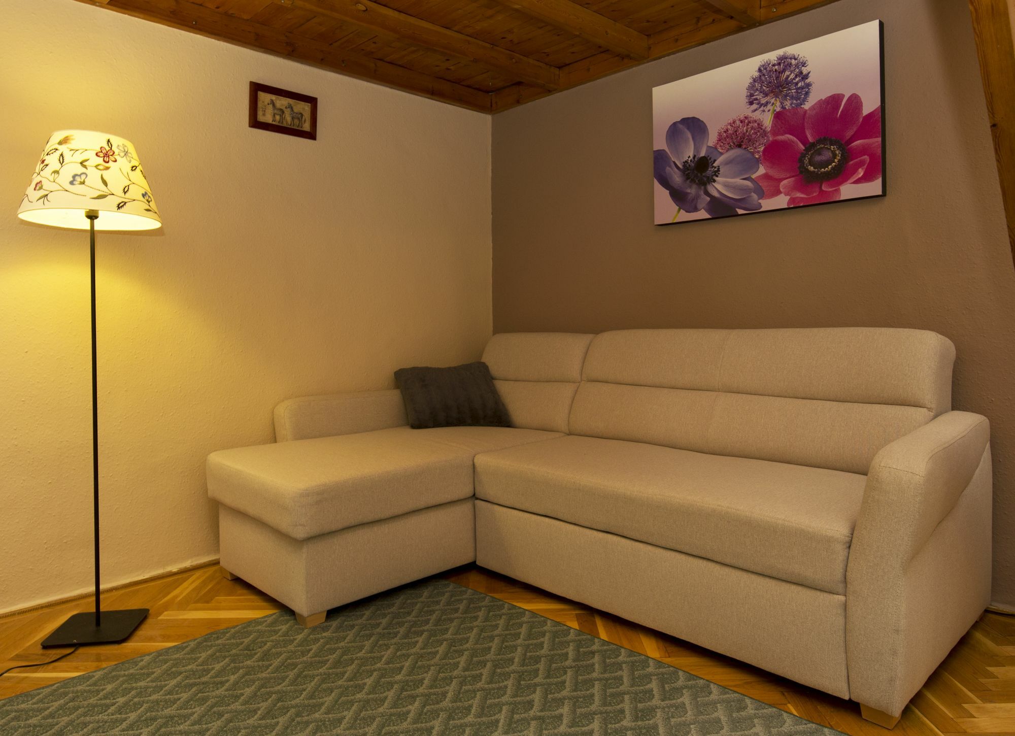 Bpm-Comfortable Home Stay بودابست المظهر الخارجي الصورة