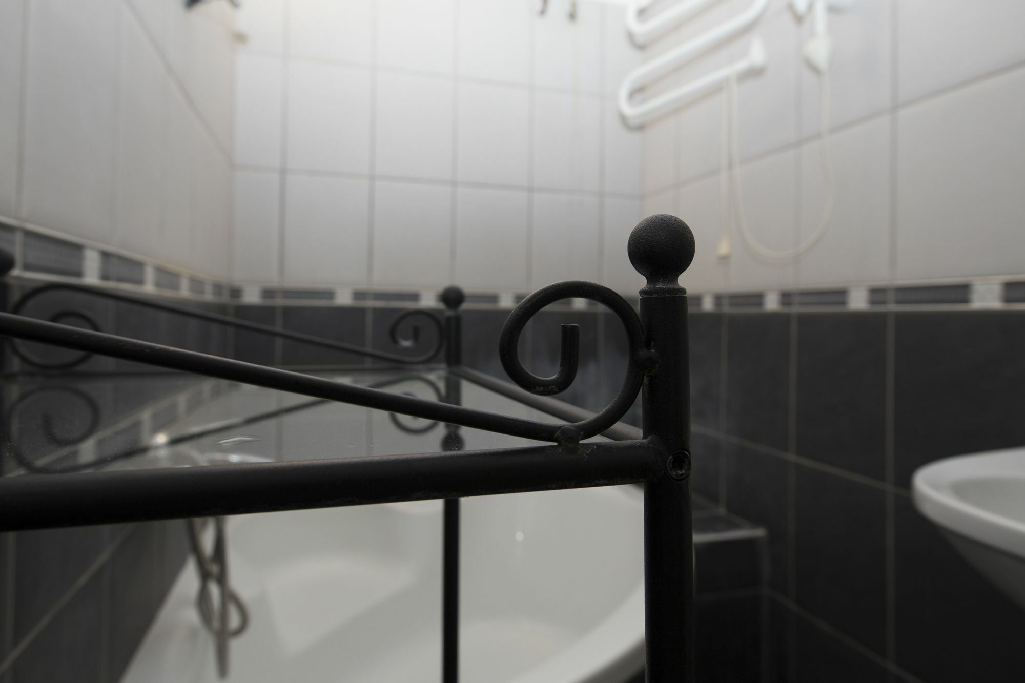 Bpm-Comfortable Home Stay بودابست المظهر الخارجي الصورة