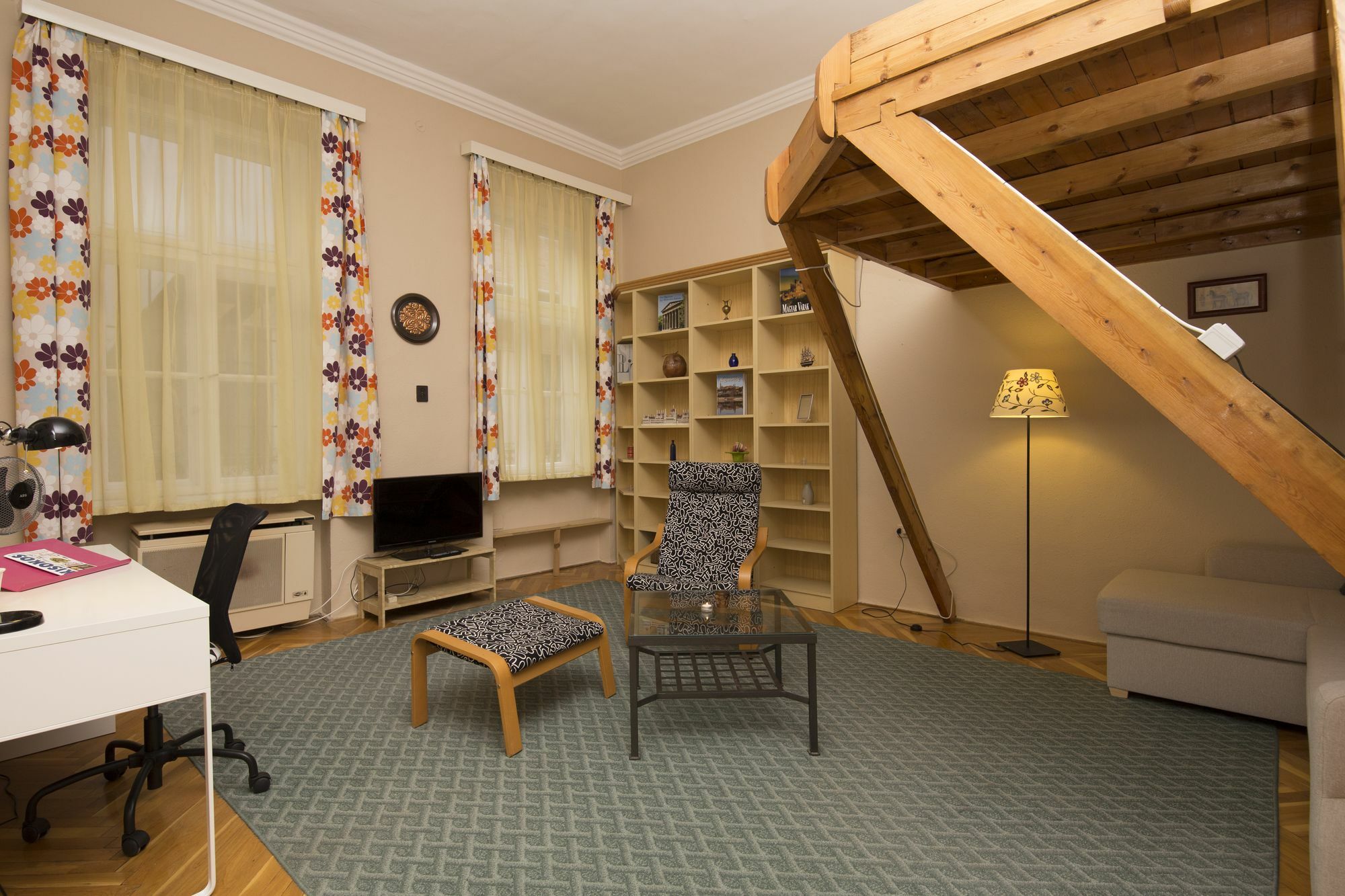 Bpm-Comfortable Home Stay بودابست المظهر الخارجي الصورة