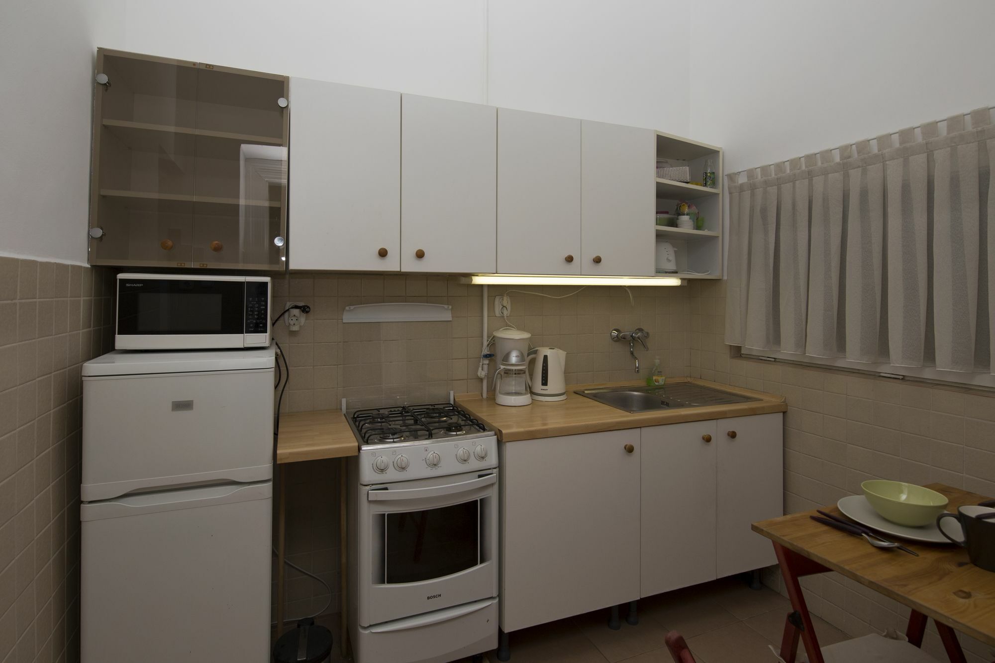 Bpm-Comfortable Home Stay بودابست المظهر الخارجي الصورة