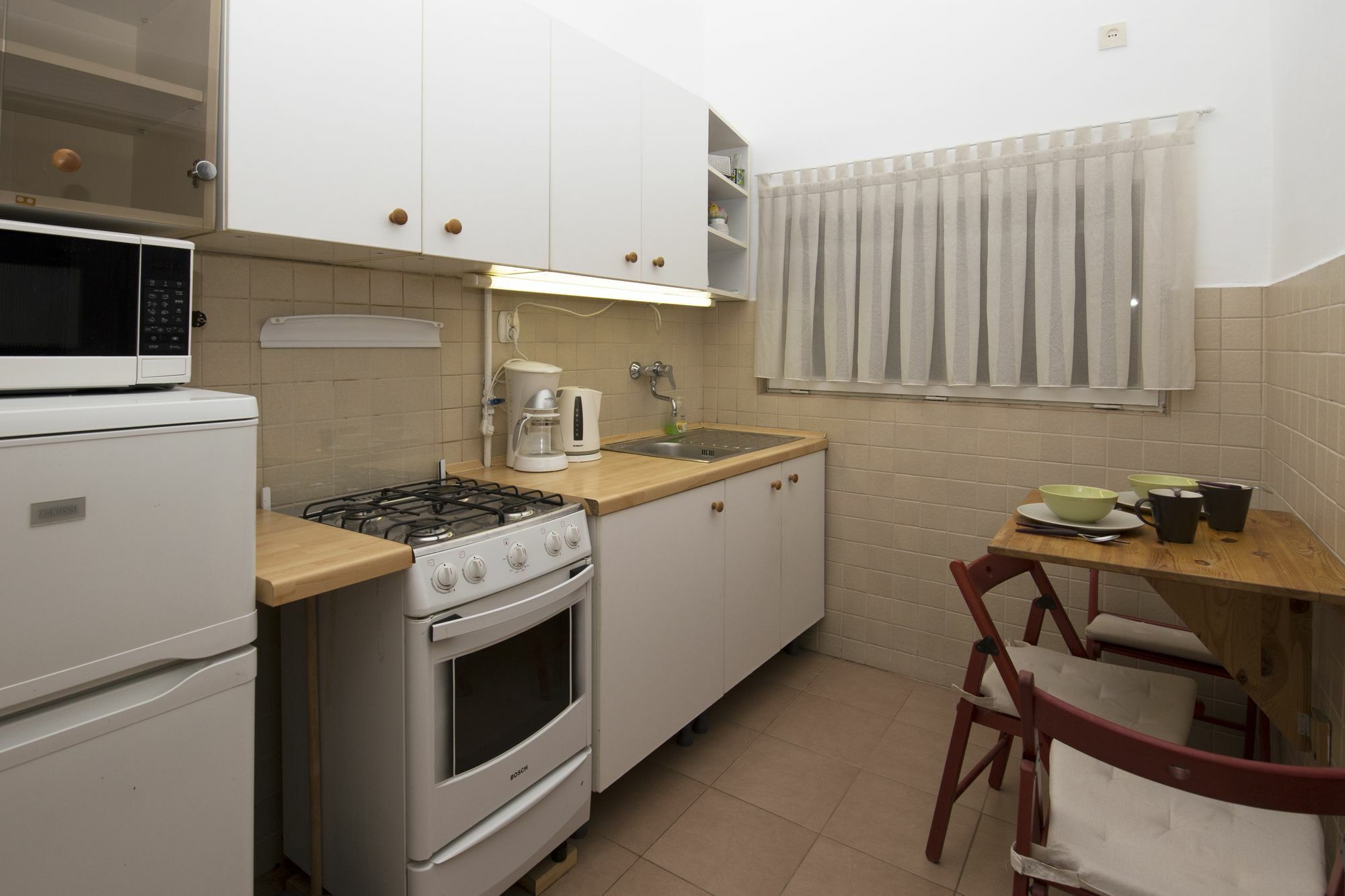 Bpm-Comfortable Home Stay بودابست المظهر الخارجي الصورة